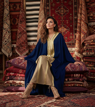 Petra Kaftan