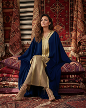 Petra Kaftan