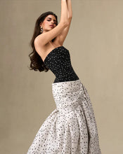 Bellini Gown