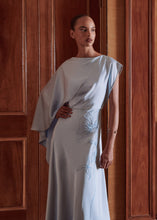 Lazura Dress