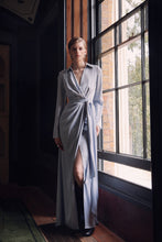 Suma Dress