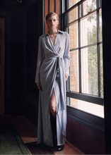 Suma Dress