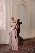 Milena Set