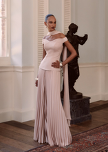 Milena Set