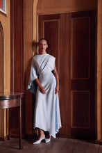 Lazura Dress