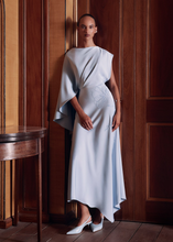 Lazura Dress