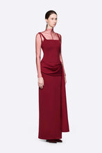 Eris Set - 2 pcs