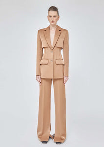Phedra Blazer