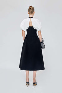 Sonata Dress